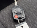 Thumbnail image of 2012 Ford Focus at Serra Honda Brighton