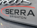 Thumbnail image of 2012 Ford Focus at Serra Honda Brighton
