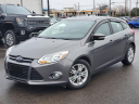 Thumbnail image of 2012 Ford Focus at Serra Honda Brighton