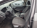 Thumbnail image of 2012 Ford Focus at Serra Honda Brighton
