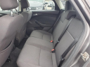 Thumbnail image of 2012 Ford Focus at Serra Honda Brighton