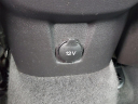 Thumbnail image of 2012 Ford Focus at Serra Honda Brighton