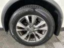 Thumbnail image of 2017 Nissan Murano at Hgreg Nissan Kendall