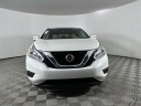 Thumbnail image of 2017 Nissan Murano at Hgreg Nissan Kendall