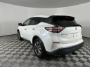 Thumbnail image of 2017 Nissan Murano at Hgreg Nissan Kendall