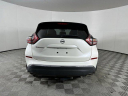 Thumbnail image of 2017 Nissan Murano at Hgreg Nissan Kendall