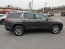 Thumbnail image of 2019 GMC Acadia at MINERS AUTO SALES LLC
