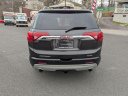Thumbnail image of 2019 GMC Acadia at MINERS AUTO SALES LLC