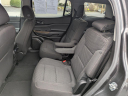 Thumbnail image of 2019 GMC Acadia at MINERS AUTO SALES LLC