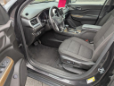 Thumbnail image of 2019 GMC Acadia at MINERS AUTO SALES LLC