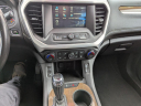 Thumbnail image of 2019 GMC Acadia at MINERS AUTO SALES LLC