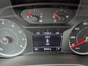 Thumbnail image of 2019 GMC Acadia at MINERS AUTO SALES LLC