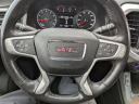 Thumbnail image of 2019 GMC Acadia at MINERS AUTO SALES LLC