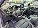 Thumbnail image of 2022 Ford Escape at Avis Ford