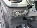 Thumbnail image of 2022 Ford Escape at Avis Ford