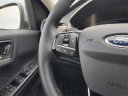 Thumbnail image of 2022 Ford Escape at Avis Ford