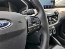 Thumbnail image of 2022 Ford Escape at Avis Ford