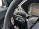 Thumbnail image of 2022 Ford Escape at Avis Ford