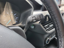 Thumbnail image of 2022 Ford Escape at Avis Ford