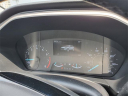 Thumbnail image of 2022 Ford Escape at Avis Ford