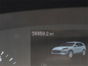 Thumbnail image of 2022 Ford Escape at Avis Ford