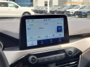 Thumbnail image of 2022 Ford Escape at Avis Ford