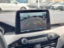 Thumbnail image of 2022 Ford Escape at Avis Ford