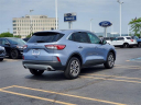 Thumbnail image of 2022 Ford Escape at Avis Ford