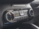 Thumbnail image of 2022 Ford Escape at Avis Ford