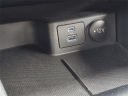 Thumbnail image of 2022 Ford Escape at Avis Ford