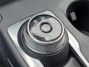 Thumbnail image of 2022 Ford Escape at Avis Ford