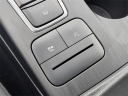 Thumbnail image of 2022 Ford Escape at Avis Ford