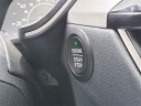 Thumbnail image of 2022 Ford Escape at Avis Ford