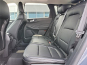 Thumbnail image of 2022 Ford Escape at Avis Ford