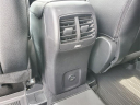 Thumbnail image of 2022 Ford Escape at Avis Ford