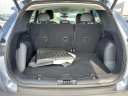 Thumbnail image of 2022 Ford Escape at Avis Ford