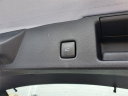 Thumbnail image of 2022 Ford Escape at Avis Ford