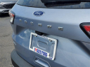 Thumbnail image of 2022 Ford Escape at Avis Ford