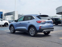Thumbnail image of 2022 Ford Escape at Avis Ford