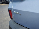 Thumbnail image of 2022 Ford Escape at Avis Ford
