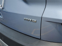 Thumbnail image of 2022 Ford Escape at Avis Ford