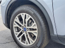 Thumbnail image of 2022 Ford Escape at Avis Ford
