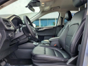 Thumbnail image of 2022 Ford Escape at Avis Ford