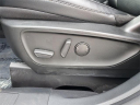 Thumbnail image of 2022 Ford Escape at Avis Ford