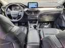 Thumbnail image of 2022 Ford Escape at Avis Ford