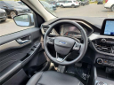 Thumbnail image of 2022 Ford Escape at Avis Ford