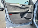 Thumbnail image of 2022 Ford Escape at Avis Ford