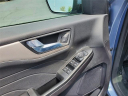Thumbnail image of 2022 Ford Escape at Avis Ford