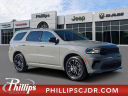 Thumbnail image of 2025 Dodge Durango at Phillips Chrysler Jeep Dodge RAM