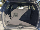 Thumbnail image of 2025 Dodge Durango at Phillips Chrysler Jeep Dodge RAM
